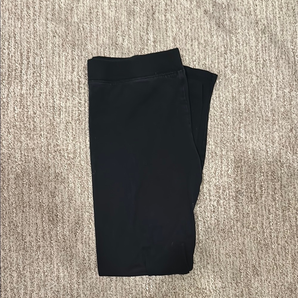 American Eagle Black Leggings